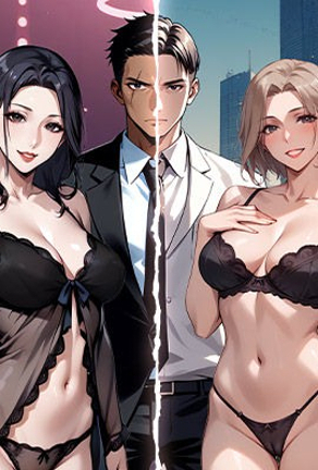  东京喰种